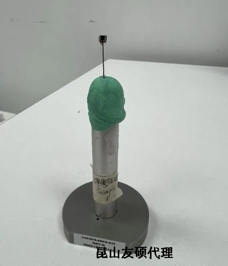 韶关蔡司韶关X射线显微镜