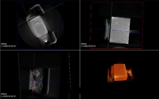 韶关蔡司韶关X射线显微镜
